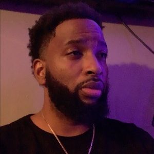 Meet your Posher, Vaughn